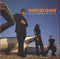 Undercover : Check Out The Groove (CD, Album)