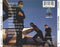 Undercover : Check Out The Groove (CD, Album)