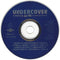 Undercover : Check Out The Groove (CD, Album)