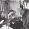 Undercover : Check Out The Groove (CD, Album)