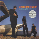 Undercover : Check Out The Groove (CD, Album)