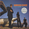 Undercover : Check Out The Groove (CD, Album)