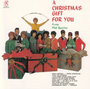 Phil Spector : A Christmas Gift For You From Phil Spector (CD, Album, Mono, RE, RM)