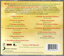 Phil Spector : A Christmas Gift For You From Phil Spector (CD, Album, Mono, RE, RM)