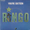 Ringo Starr : You're Sixteen (7", Single)