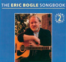 Eric Bogle : The Eric Bogle Songbook Volume 2 (CD, Comp)