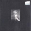 White Flowers : Day By Day (LP, Album, Ltd, Dee)