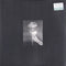 White Flowers : Day By Day (LP, Album, Ltd, Dee)