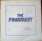 The Fourmost : The Fourmost (LP, Album)