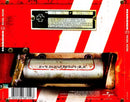 Rammstein : Reise, Reise (CD, Album, RP)