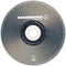 Rammstein : Reise, Reise (CD, Album, RP)