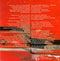 Rammstein : Reise, Reise (CD, Album, RP)
