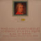Wolfgang Amadeus Mozart, Berlin Philharmonic* / Karl Böhm, Joseph Haydn, London Philharmonic Orchestra / Eugen Jochum : Symphony Nr. 41 In C Major (Jupiter) / Symphony Nr. 94 In G Major (The Surprise) (LP, Comp)