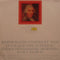 Wolfgang Amadeus Mozart, Berlin Philharmonic* / Karl Böhm, Joseph Haydn, London Philharmonic Orchestra / Eugen Jochum : Symphony Nr. 41 In C Major (Jupiter) / Symphony Nr. 94 In G Major (The Surprise) (LP, Comp)