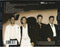 Il Divo : Ancora (CD, Album)
