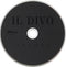 Il Divo : Ancora (CD, Album)