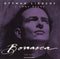 Ottmar Liebert And Luna Negra : Borrasca (CD, Album)