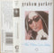 Graham Parker : The Mona Lisa's Sister (Cass, Album)