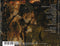 Shadows Fall : Fear Will Drag You Down (CD, Comp)