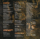 Shadows Fall : Fear Will Drag You Down (CD, Comp)