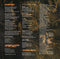 Shadows Fall : Fear Will Drag You Down (CD, Comp)