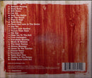 U-Roy : Original DJ (CD, Comp, RE)