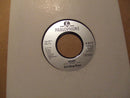 Pet Shop Boys : Heart (7", Single, Juk)
