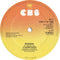 Champaign : How 'Bout Us (12", Single)
