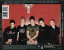 Simple Plan : No Pads, No Helmets...Just Balls (CD, Album, Enh, RP)