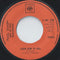 Paul Simon With The Dixie Hummingbirds : Loves Me Like A Rock (7", Kno)