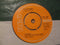 David Bowie : Changes (7", Single, 4 P)