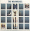 The Wannadies : Skin (CD, Single, Ltd)