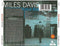 Miles Davis : Kind Of Blue (CD, Album, RE, RM)