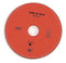 Miles Davis : Kind Of Blue (CD, Album, RE, RM)