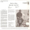 Miles Davis : Kind Of Blue (CD, Album, RE, RM)