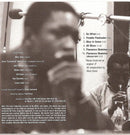 Miles Davis : Kind Of Blue (CD, Album, RE, RM)