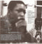 Miles Davis : Kind Of Blue (CD, Album, RE, RM)