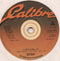 Stop (10) : I Can Feel It (7")