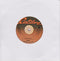 Stop (10) : I Can Feel It (7")
