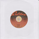 Stop (10) : I Can Feel It (7")