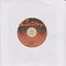 Stop (10) : I Can Feel It (7")