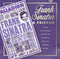 Frank Sinatra And Friends : Frank Sinatra & Friends (CD, Comp)