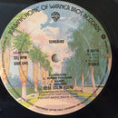 Jesse Colin Young : Songbird (LP)