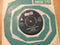 Gerry Ford : Someone To Give My Love To (7", Single, Com)