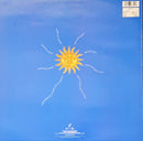 Tears For Fears : The Seeds Of Love (LP, Album)