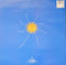 Tears For Fears : The Seeds Of Love (LP, Album)