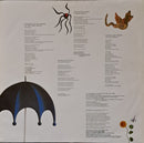 Tears For Fears : The Seeds Of Love (LP, Album)