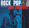 Tony Joe White : Rock & Pop Legends (CD, Album, RE)