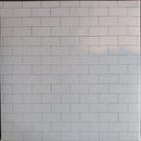 Pink Floyd : The Wall (2xLP, Album, RE, RM, RP, 180)