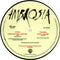Ambrosia (2) : How Can You Love Me (7", Single, Pic)
